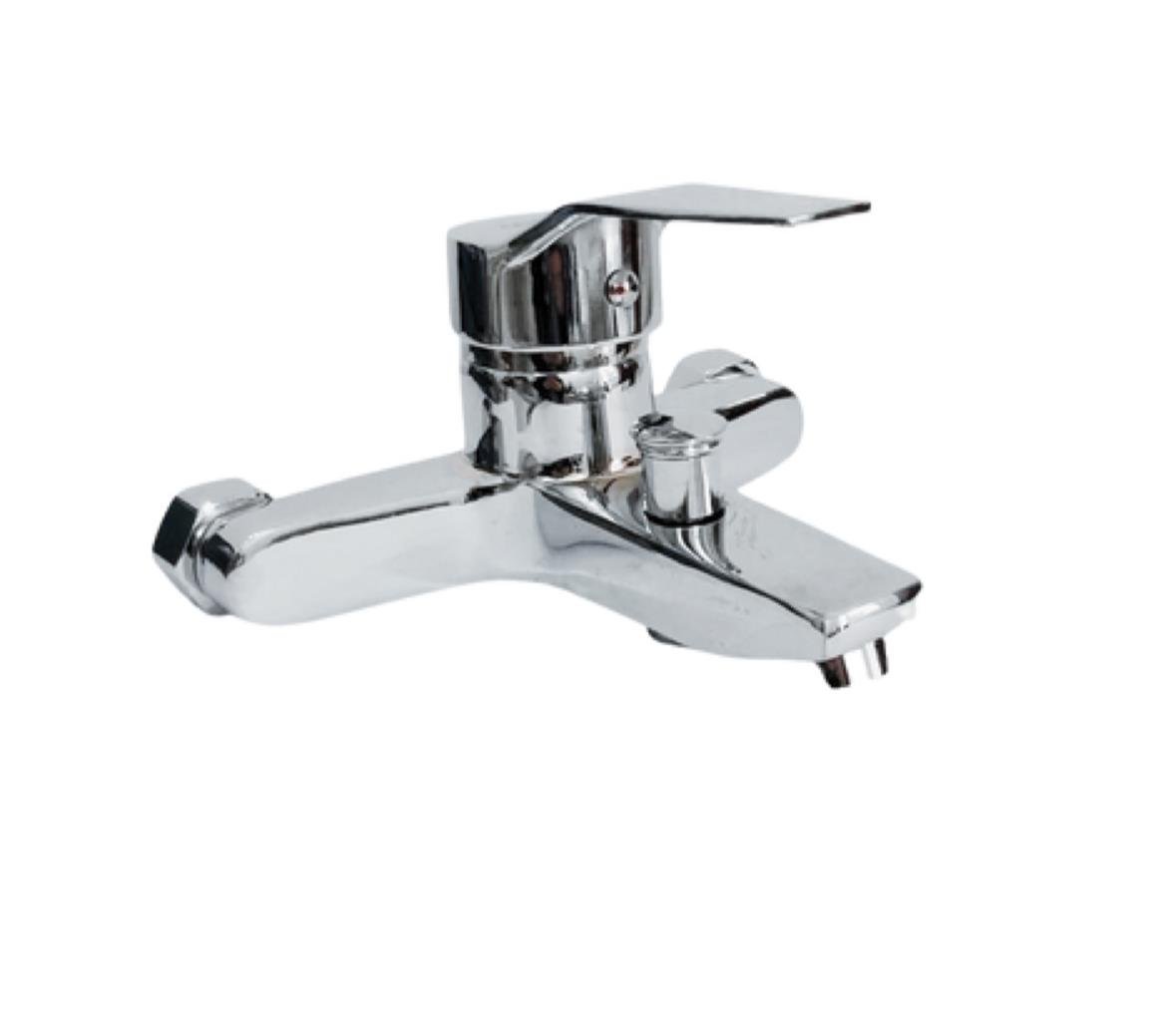 Spektra Model Banyo Bataryası 