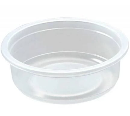 Cup Kase 150 cc - 100'lü Paket