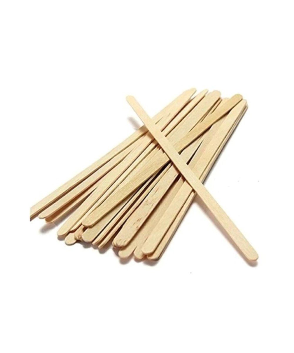 STİLL BAMBU AHŞAP KARIŞTIRICI 500 LÜ 