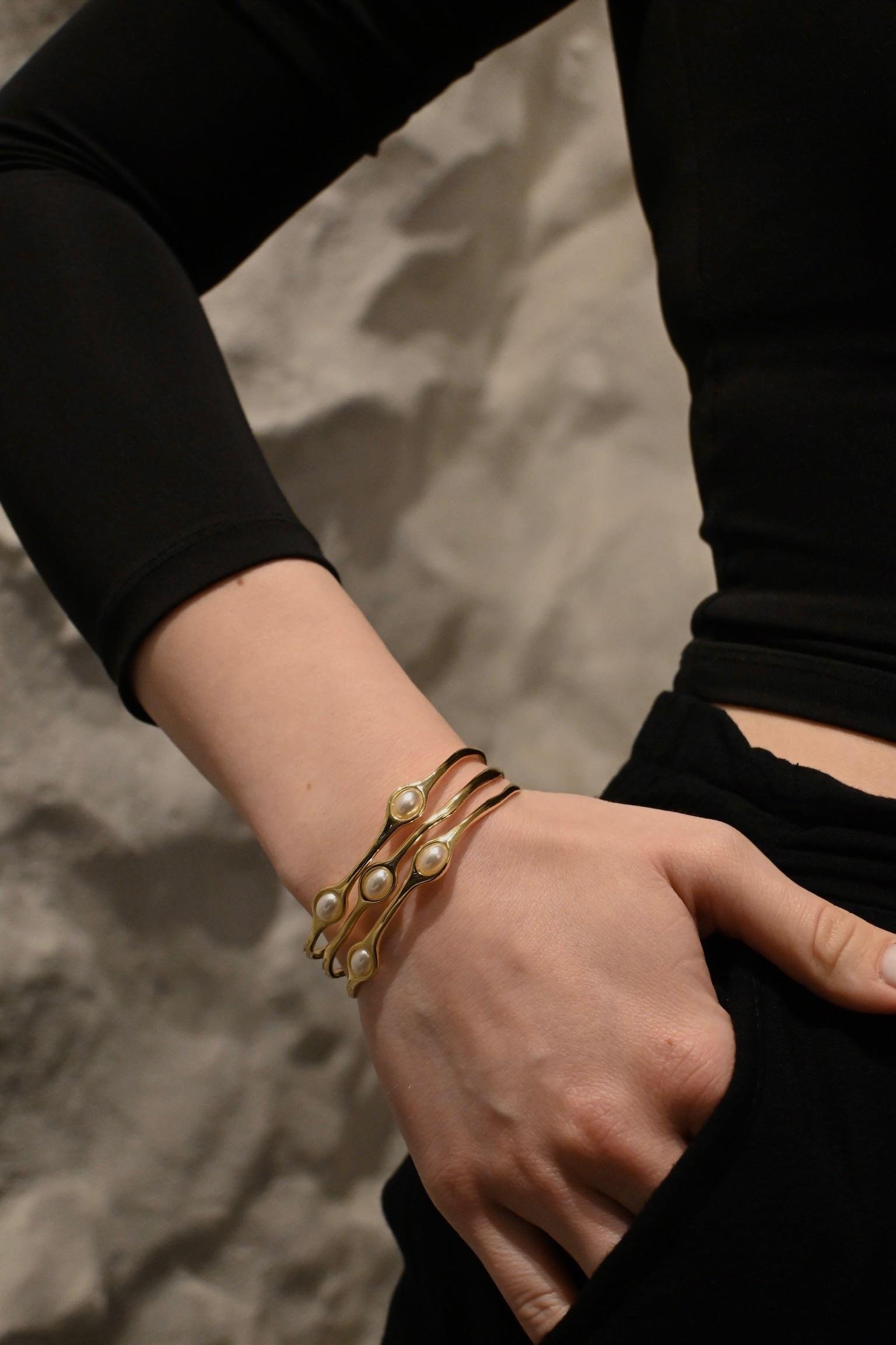 Lora Kelepçe
