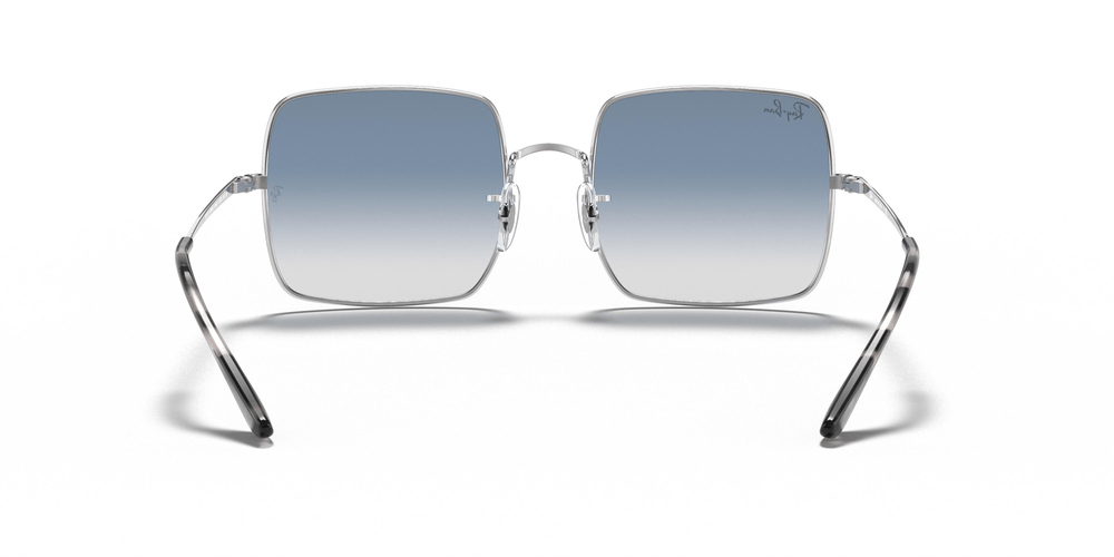 RAYBAN RB 1971 Square 91493F 54