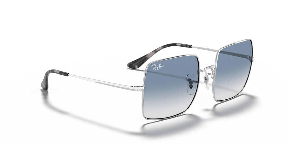 RAYBAN RB 1971 Square 91493F 54