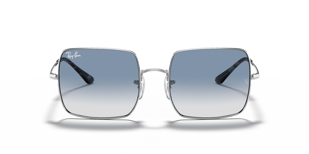 RAYBAN RB 1971 Square 91493F 54