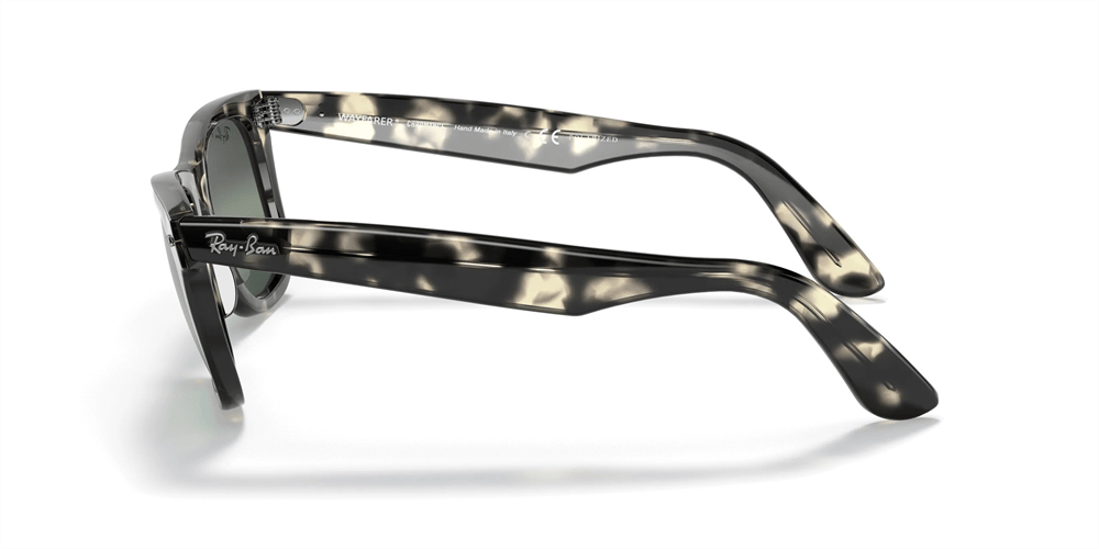 RAYBAN RB 2140 Wayfarer 1333G6 50