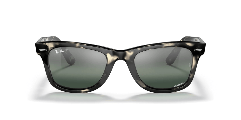 RAYBAN RB 2140 Wayfarer 1333G6 50