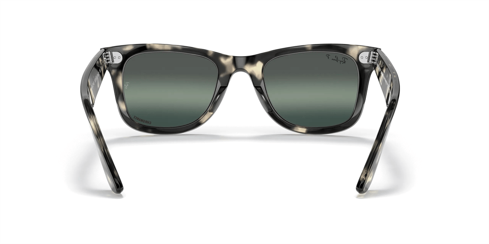 RAYBAN RB 2140 Wayfarer 1333G6 50