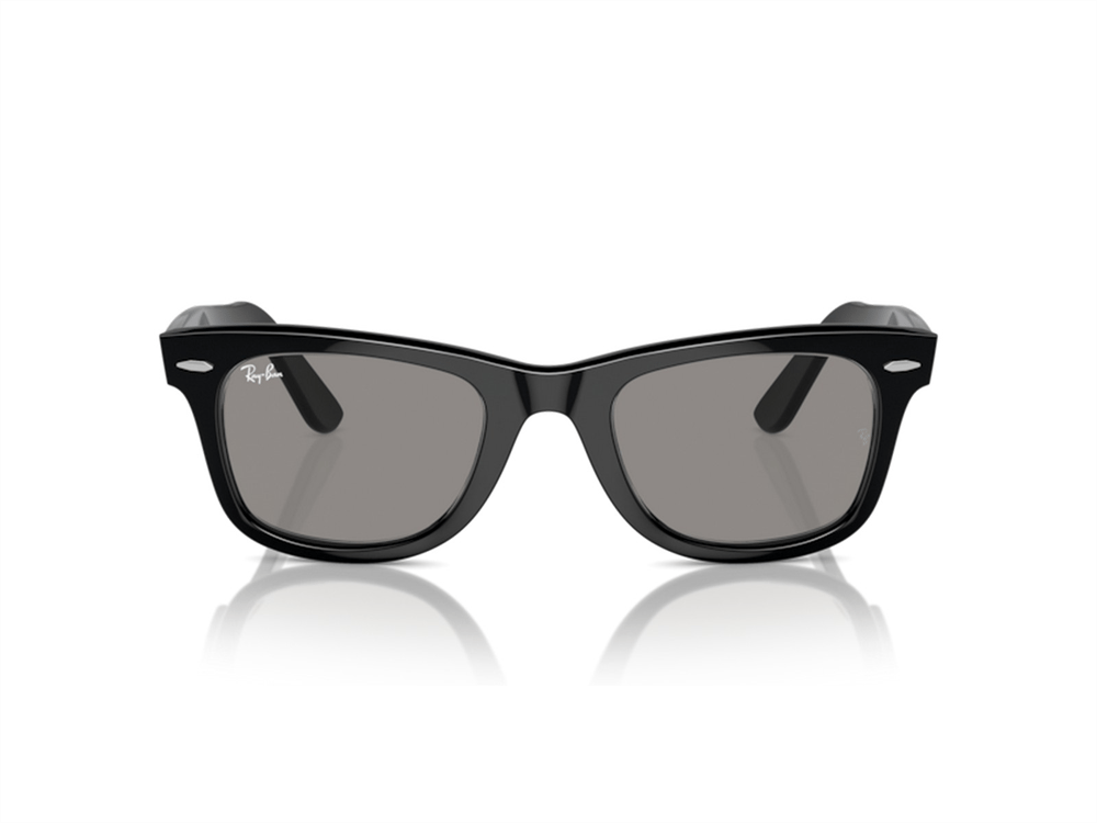 RAYBAN RB 2140 Wayfarer 6495R5 50