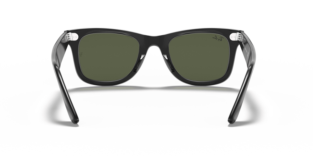 RAYBAN RB 2140 Wayfarer 901 54