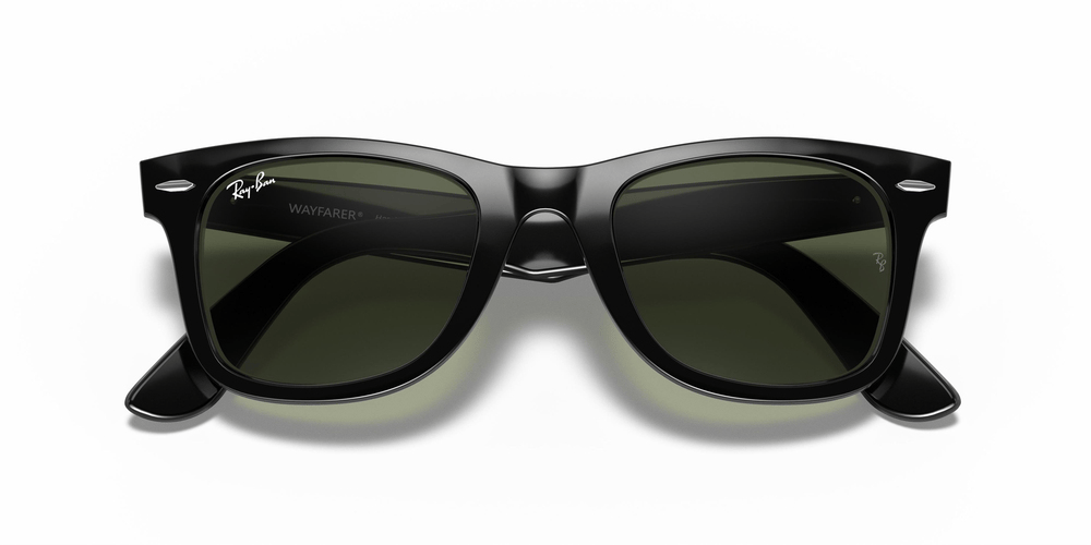 RAYBAN RB 2140 Wayfarer 901 54