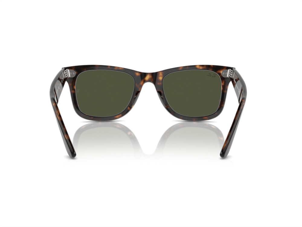 RAYBAN RB 2140 Wayfarer 902 50