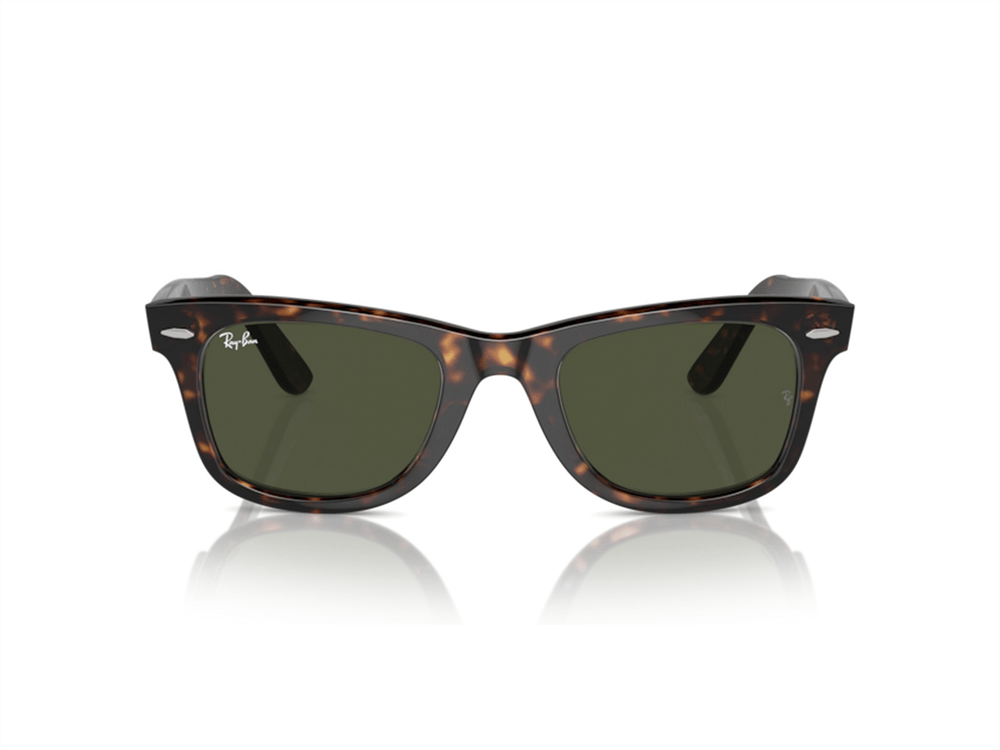 RAYBAN RB 2140 Wayfarer 902 54