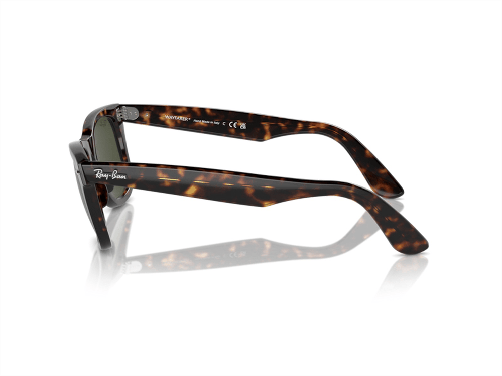 RAYBAN RB 2140 Wayfarer 902 54