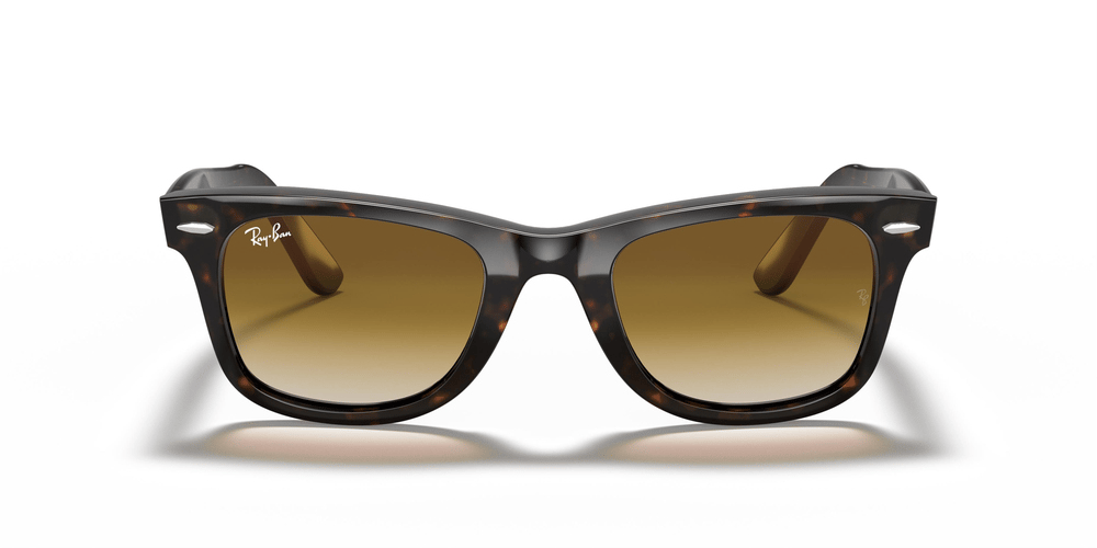 RAYBAN RB 2140 Wayfarer 902/51 50