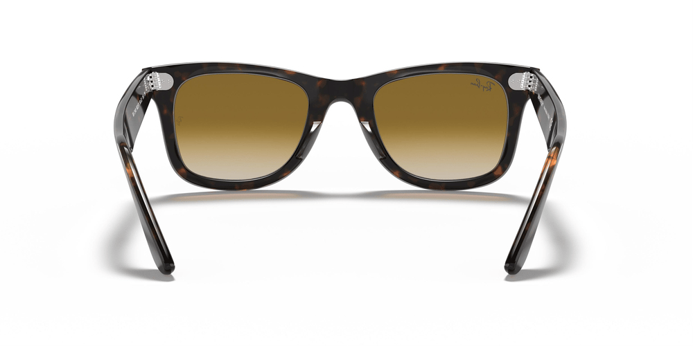 RAYBAN RB 2140 Wayfarer 902/51 50