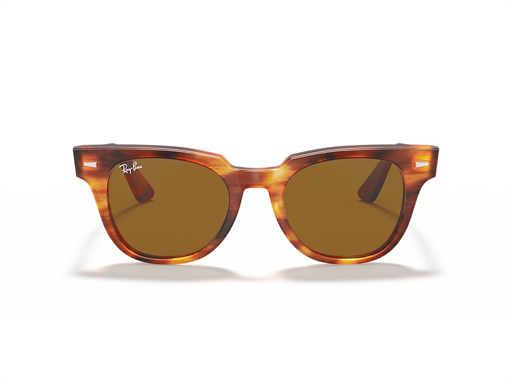 RAYBAN RB 2168 Meteor 954/33 50