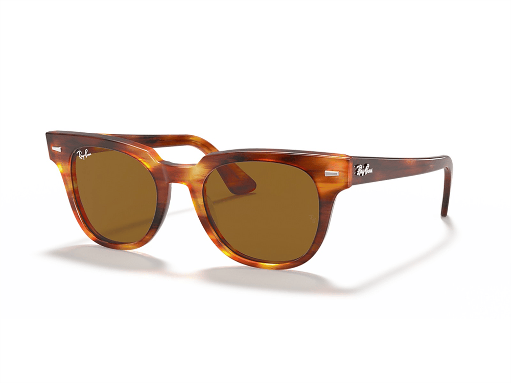RAYBAN RB 2168 Meteor 954/33 50