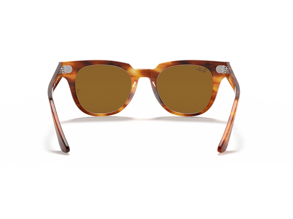 RAYBAN RB 2168 Meteor 954/33 50