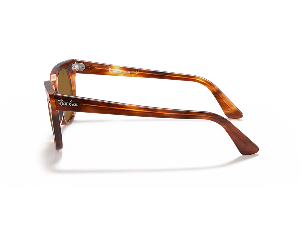 RAYBAN RB 2168 Meteor 954/33 50