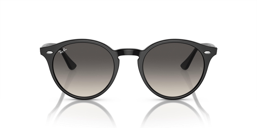 RAYBAN RB 2180 601/11 51