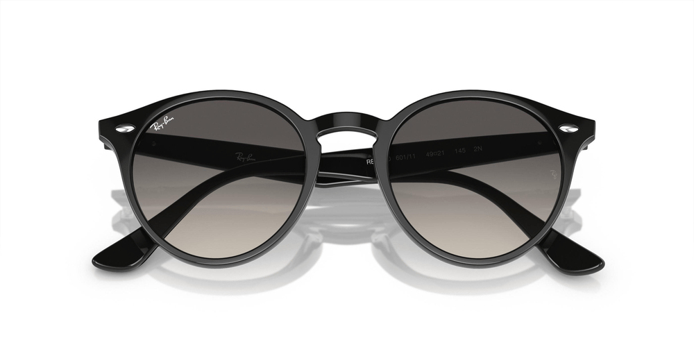 RAYBAN RB 2180 601/11 51