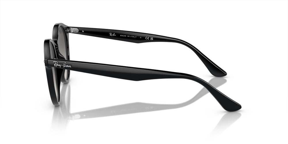 RAYBAN RB 2180 601/11 51