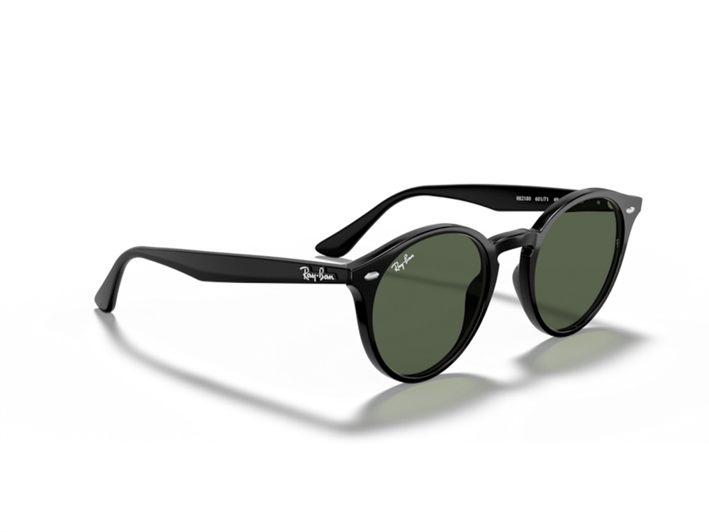 RAYBAN RB 2180 601/71 49