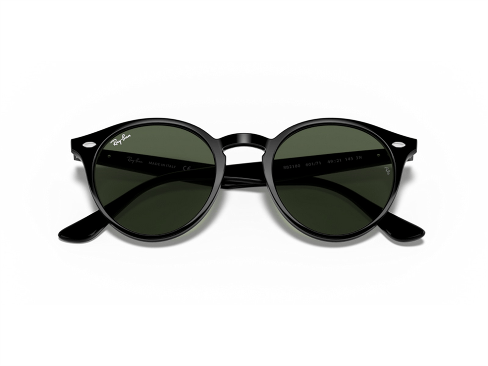 RAYBAN RB 2180 601/71 49