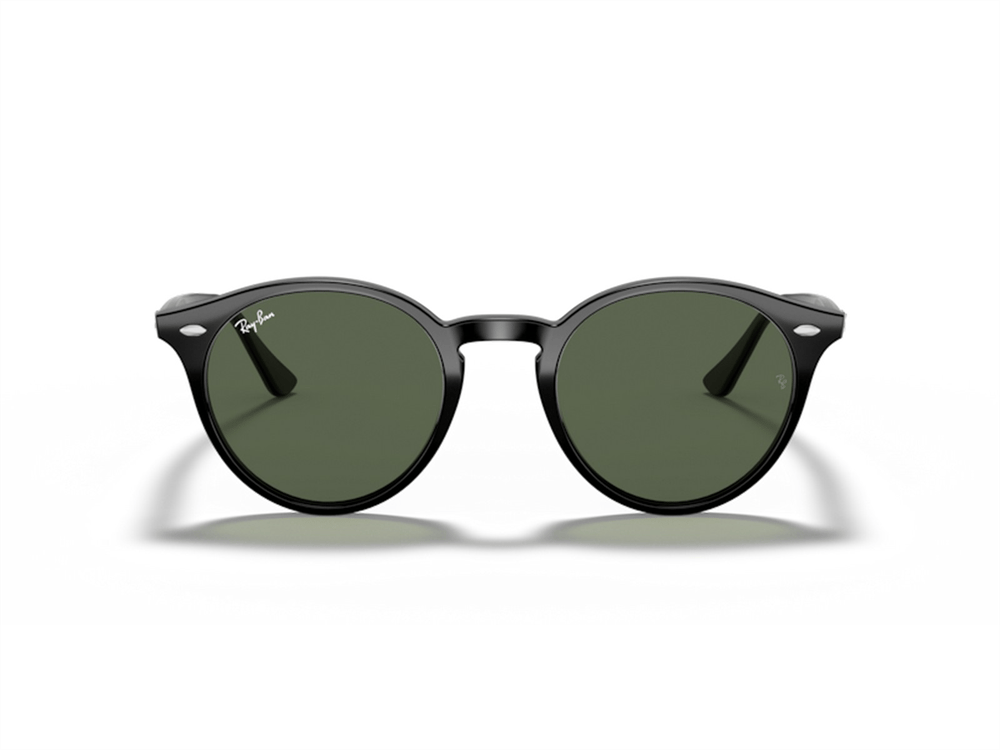 RAYBAN RB 2180 601/71 49