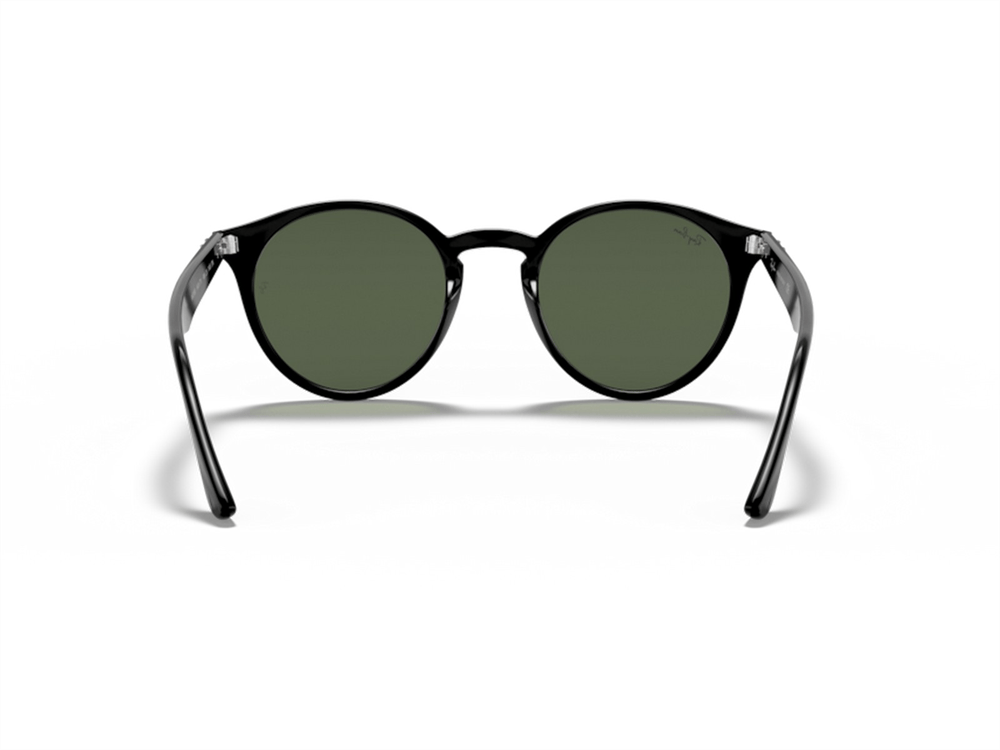 RAYBAN RB 2180 601/71 49