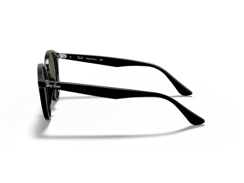 RAYBAN RB 2180 601/71 49