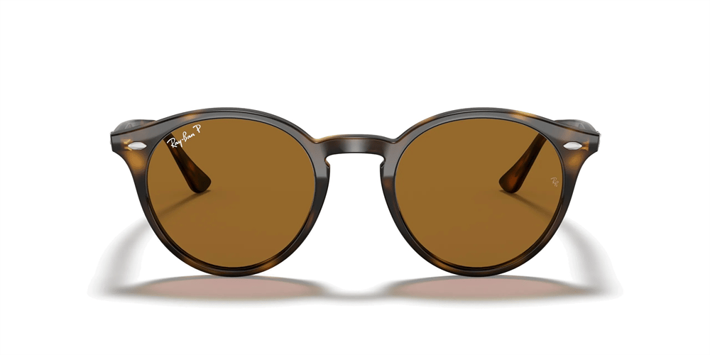 RAYBAN RB 2180 710/83 49