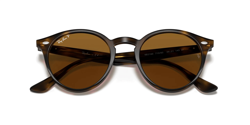 RAYBAN RB 2180 710/83 49