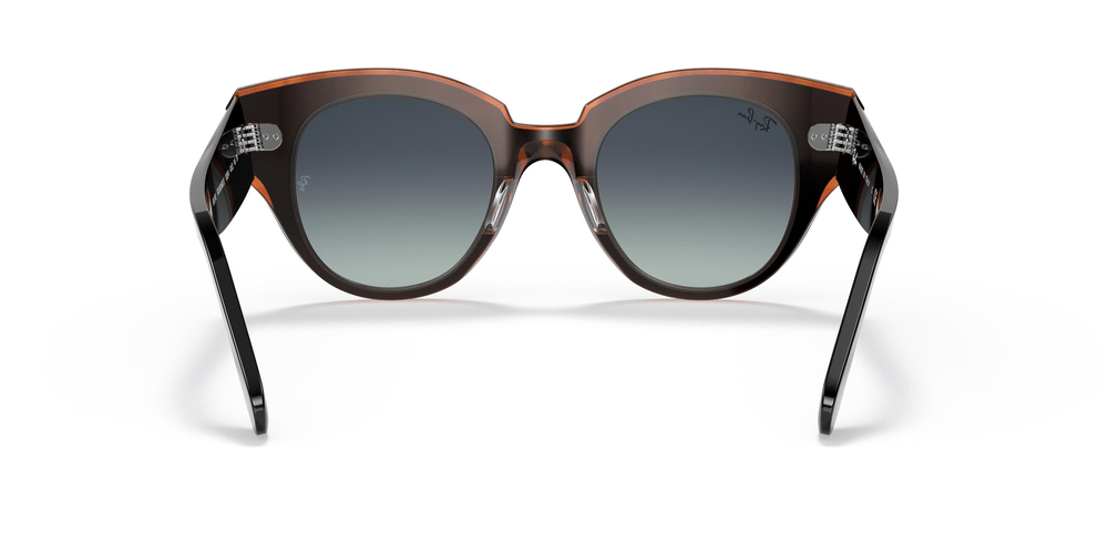 RAYBAN RB 2192 Roundabout 1322/41 47