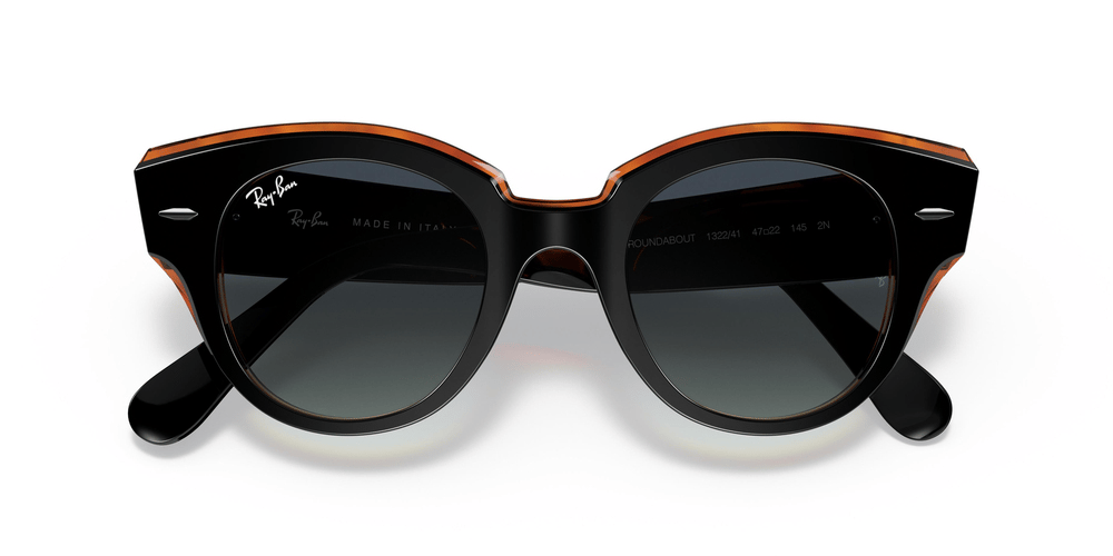 RAYBAN RB 2192 Roundabout 1322/41 47