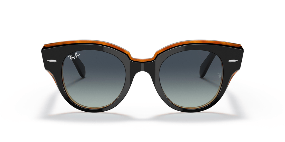 RAYBAN RB 2192 Roundabout 1322/41 47