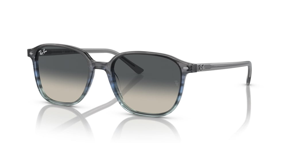 RAYBAN RB 2193 Leonard 1381/71 53