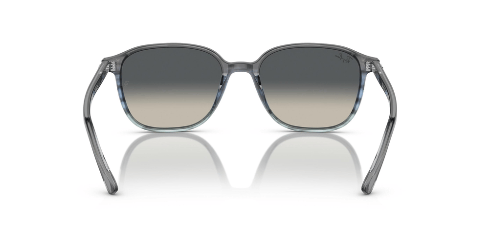 RAYBAN RB 2193 Leonard 1381/71 53