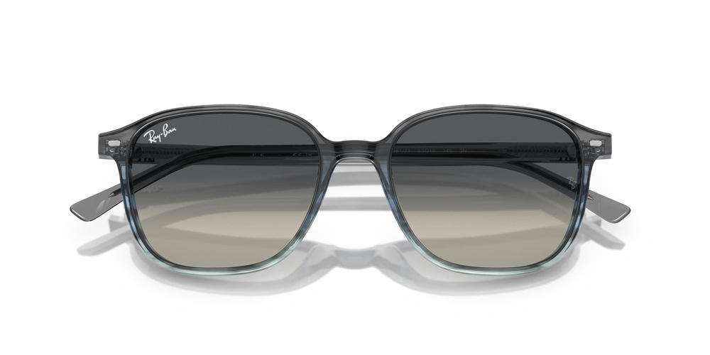 RAYBAN RB 2193 Leonard 1381/71 53