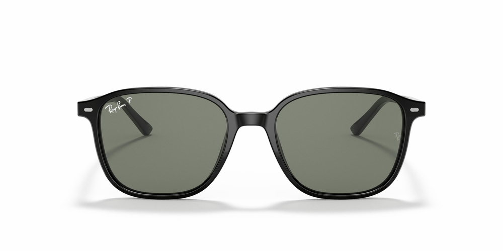 RAYBAN RB 2193 Leonard 901/58 53