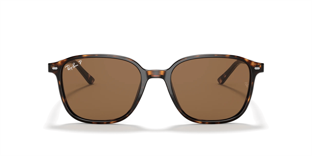 RAYBAN RB 2193 Leonard 902/57 53