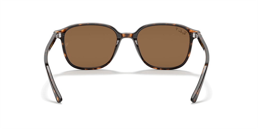 RAYBAN RB 2193 Leonard 902/57 53