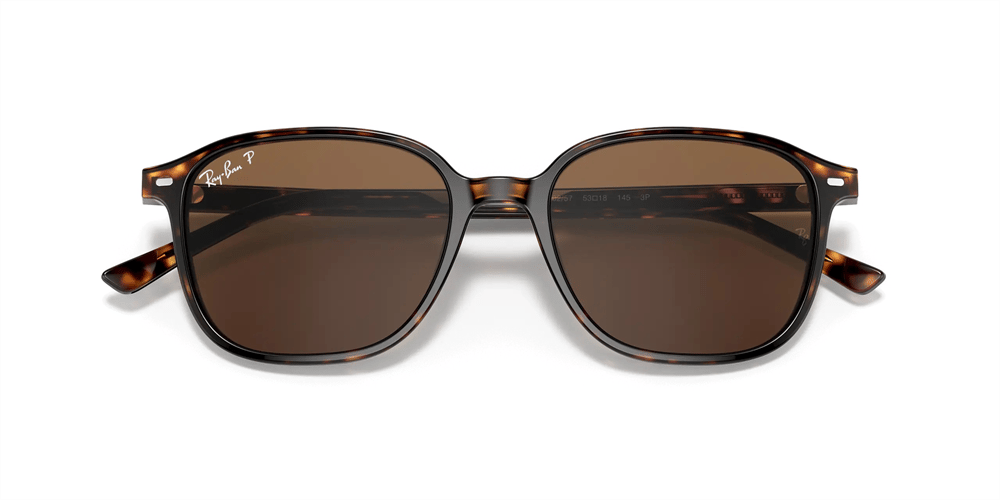 RAYBAN RB 2193 Leonard 902/57 53
