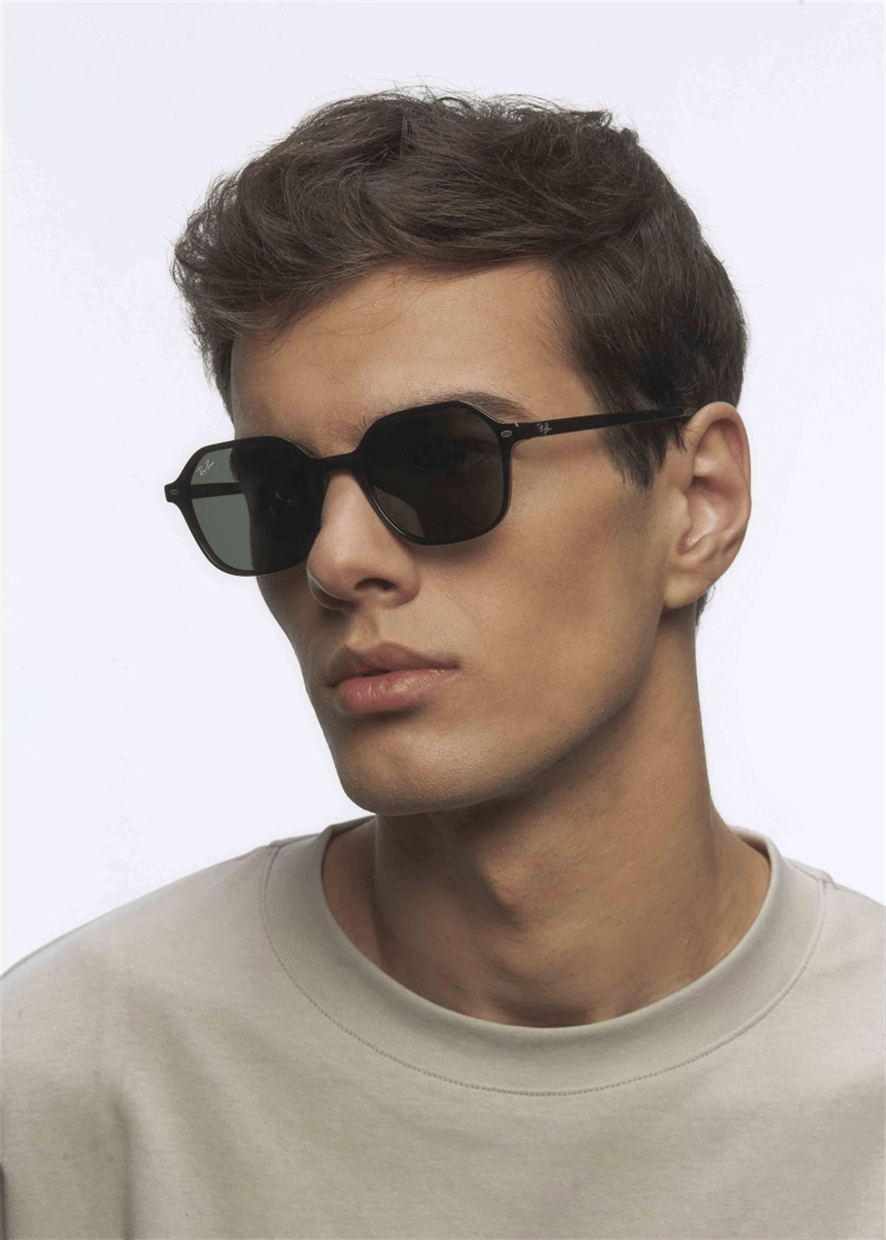 RAYBAN RB 2194 John 901/31 53