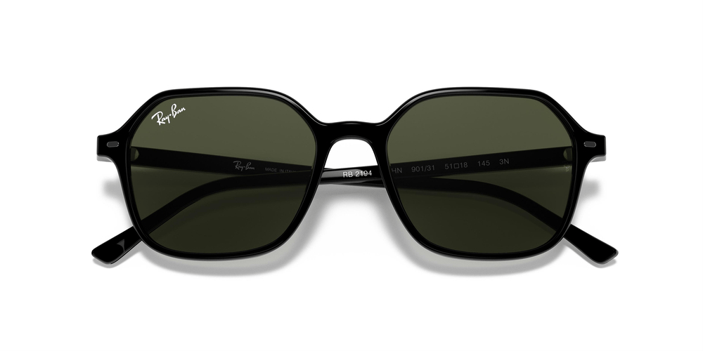 RAYBAN RB 2194 John 901/31 53