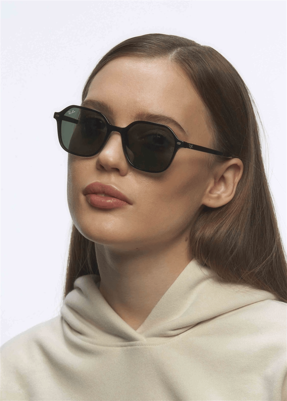 RAYBAN RB 2194 John 901/31 53