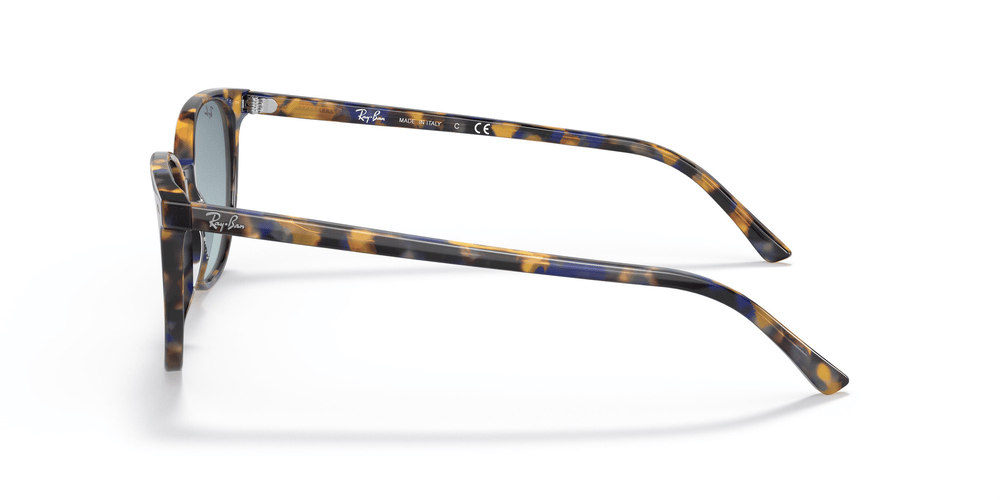 RAYBAN RB 2197 Elliot 13563M 52