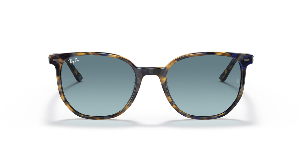 RAYBAN RB 2197 Elliot 13563M 52