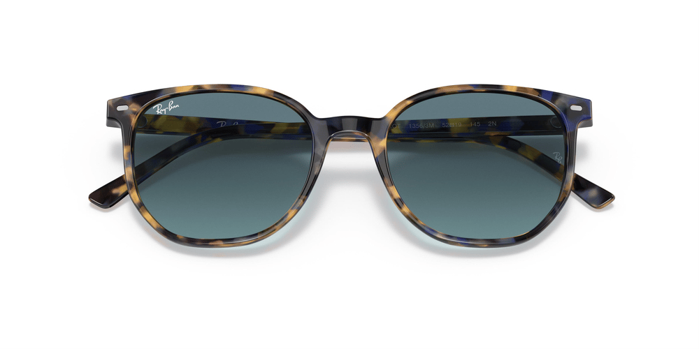 RAYBAN RB 2197 Elliot 13563M 52