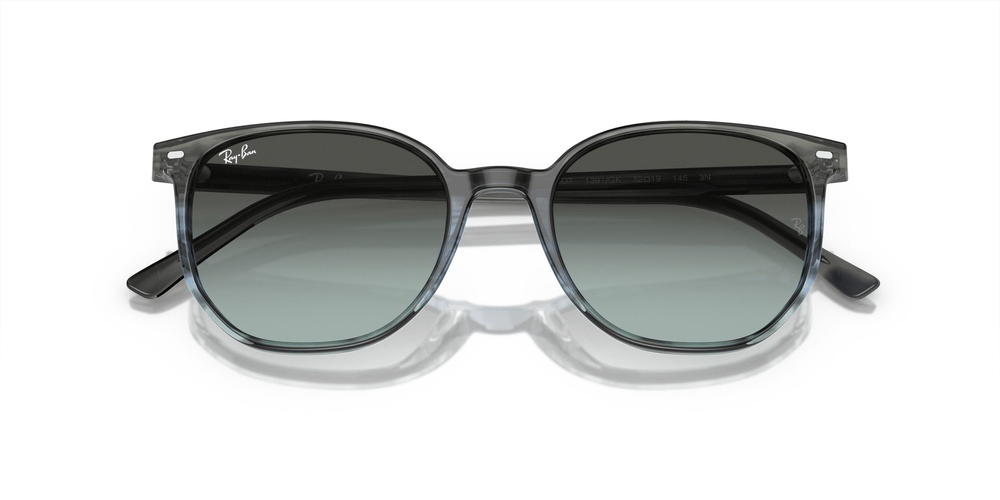 RAYBAN RB 2197 Elliot 1391GK 52