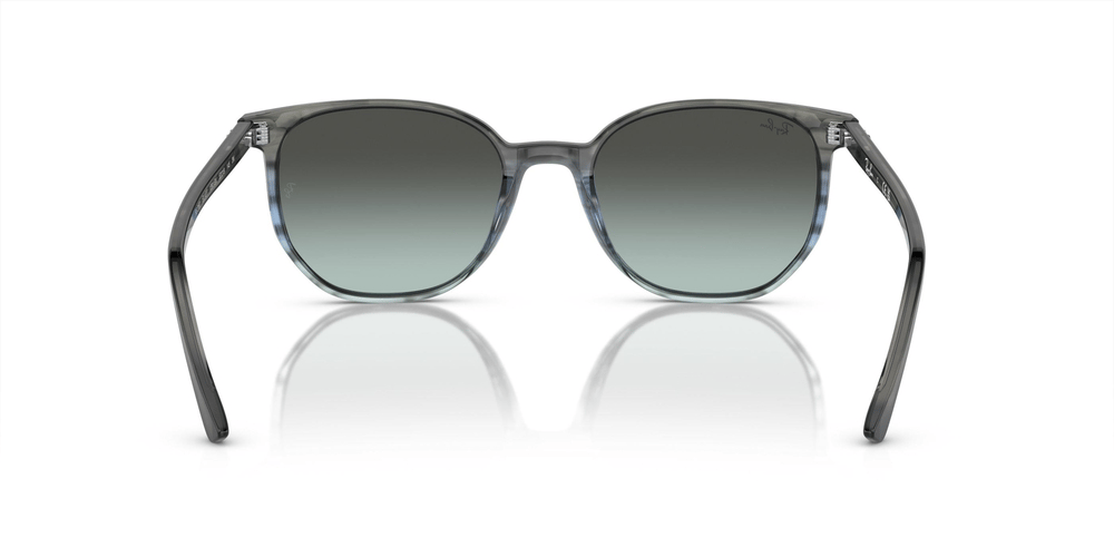 RAYBAN RB 2197 Elliot 1391GK 52